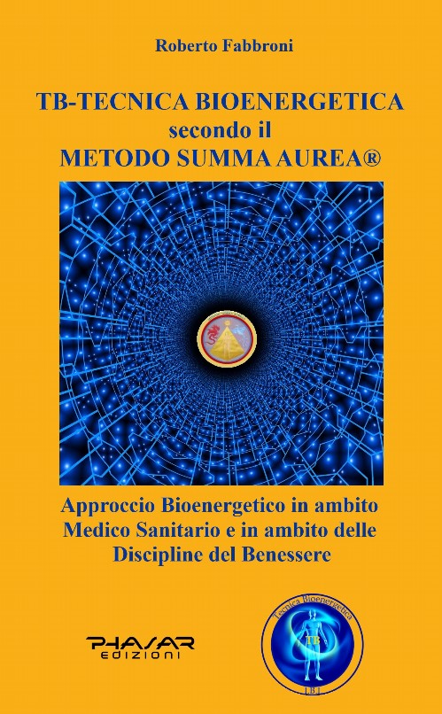 Cover-SummaAurea-Scienza-finale