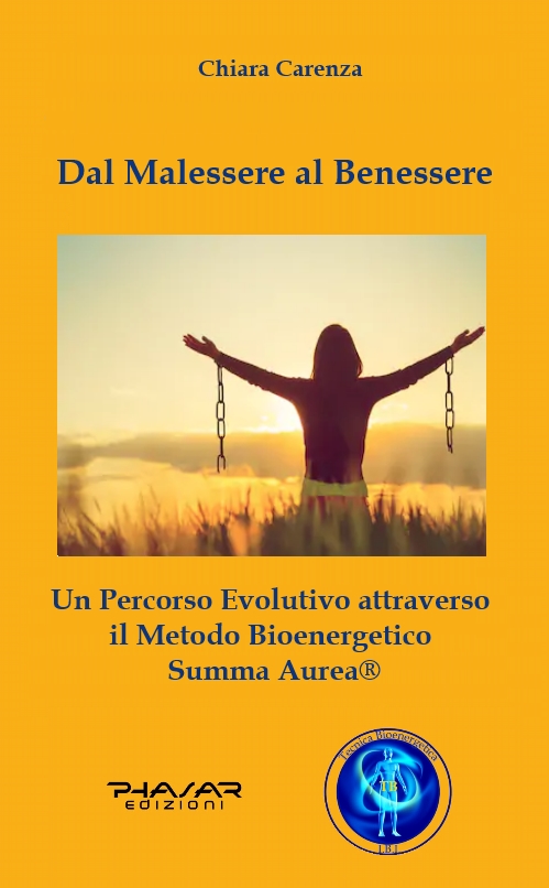 Cover Dal-Malessere-al-Benessere