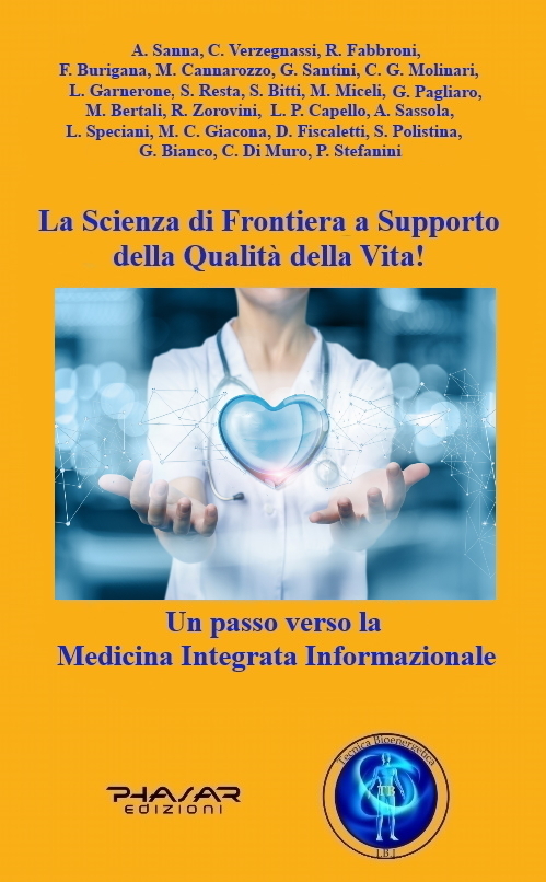 Cover Scienza-Frontiera2