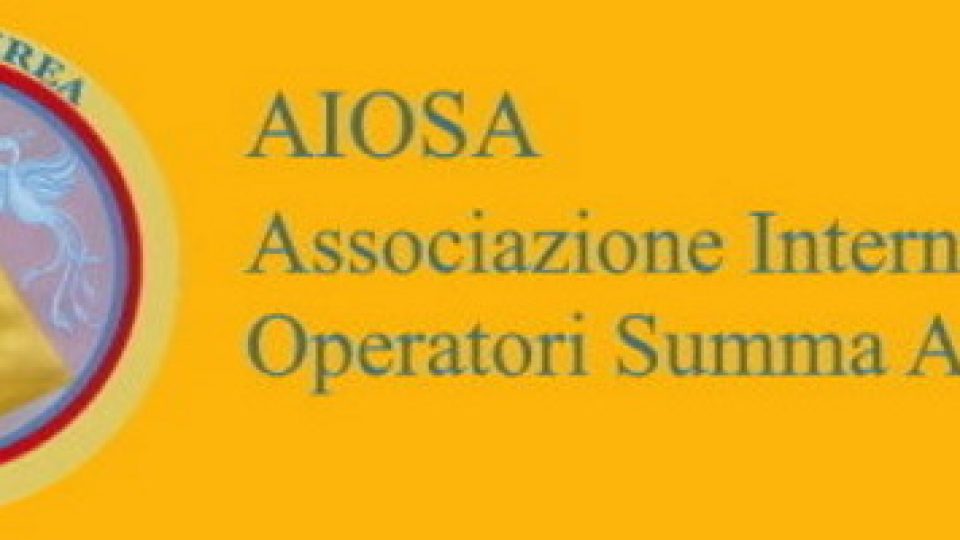 AIOSA-banner3