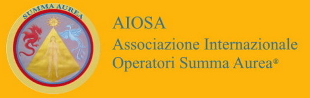 AIOSA-banner3