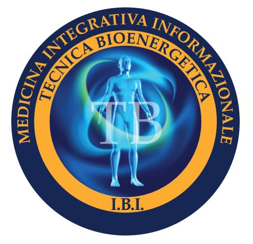 Op Bioenergia-logo